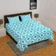 MULTI COLOR__Bedsheet Adda
